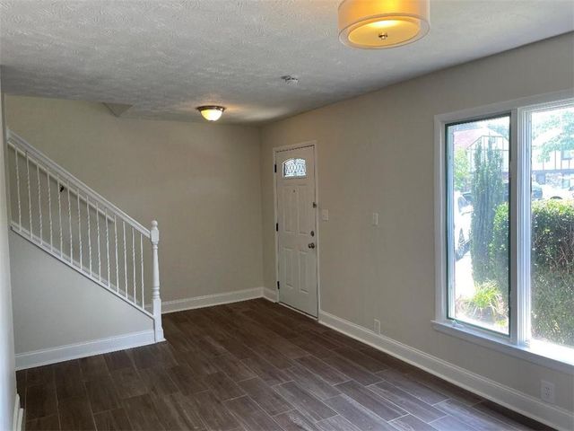 1198 Ashborough Terrace F, Marietta, GA 30067
