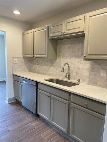 1198 Ashborough Terrace F, Marietta, GA 30067