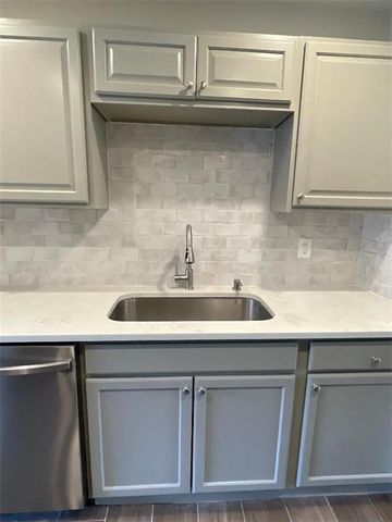 1198 Ashborough Terrace F, Marietta, GA 30067