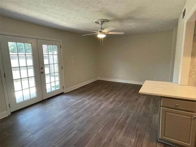 1198 Ashborough Terrace F, Marietta, GA 30067
