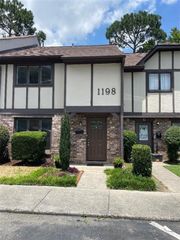 1198 Ashborough Terrace F, Marietta, GA 30067