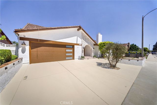 9355 Tanager, Fountain Valley, CA 92708