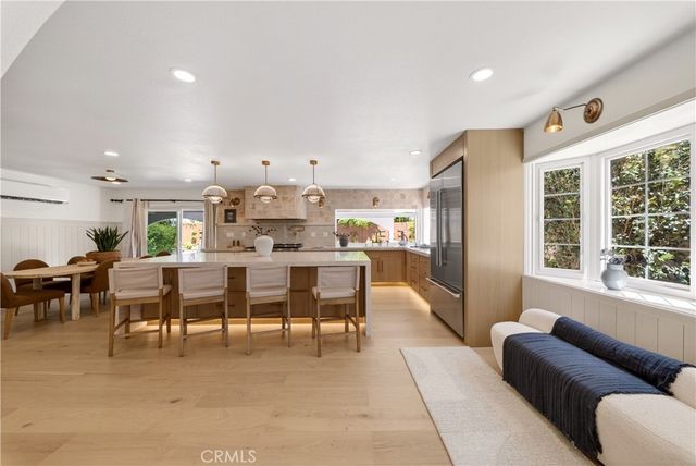 9355 Tanager, Fountain Valley, CA 92708