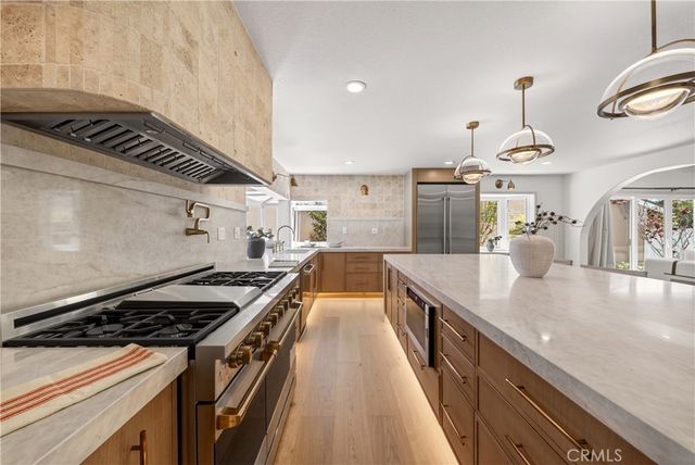 9355 Tanager, Fountain Valley, CA 92708