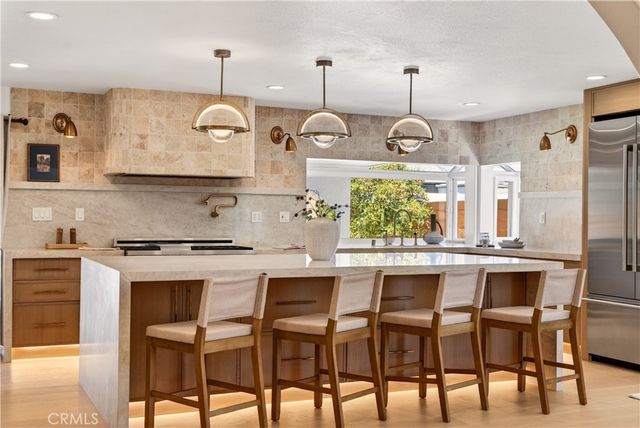 9355 Tanager, Fountain Valley, CA 92708