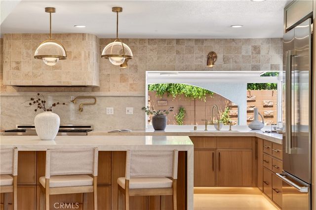 9355 Tanager, Fountain Valley, CA 92708