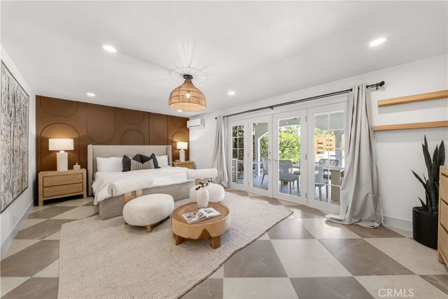 9355 Tanager, Fountain Valley, CA 92708
