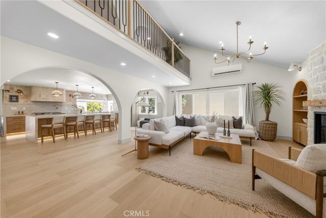 9355 Tanager, Fountain Valley, CA 92708