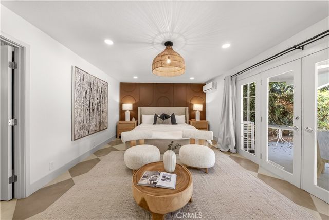 9355 Tanager, Fountain Valley, CA 92708