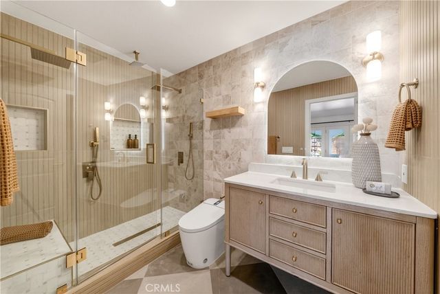 9355 Tanager, Fountain Valley, CA 92708