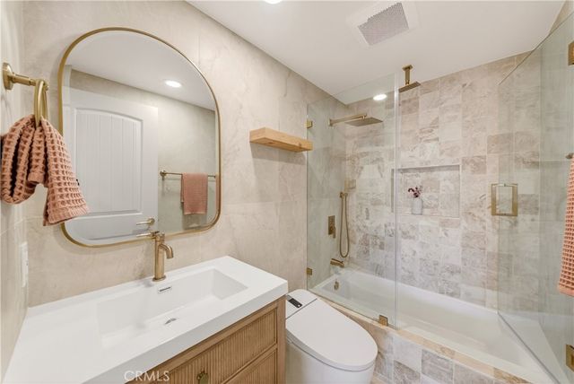 9355 Tanager, Fountain Valley, CA 92708