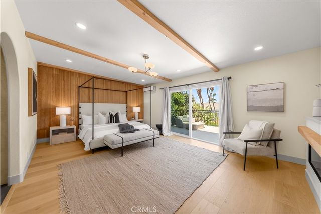 9355 Tanager, Fountain Valley, CA 92708