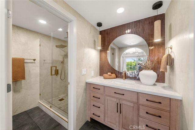 9355 Tanager, Fountain Valley, CA 92708
