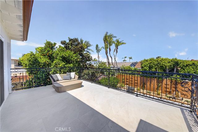 9355 Tanager, Fountain Valley, CA 92708