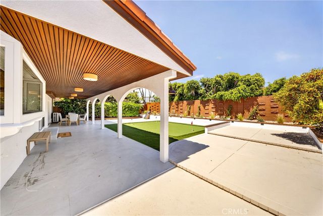 9355 Tanager, Fountain Valley, CA 92708