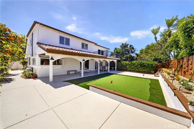 9355 Tanager, Fountain Valley, CA 92708