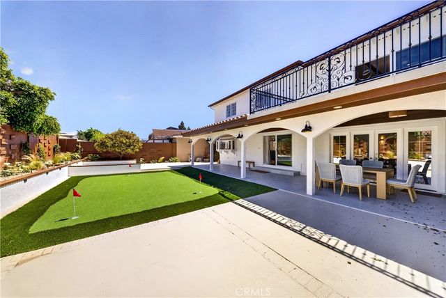 9355 Tanager, Fountain Valley, CA 92708