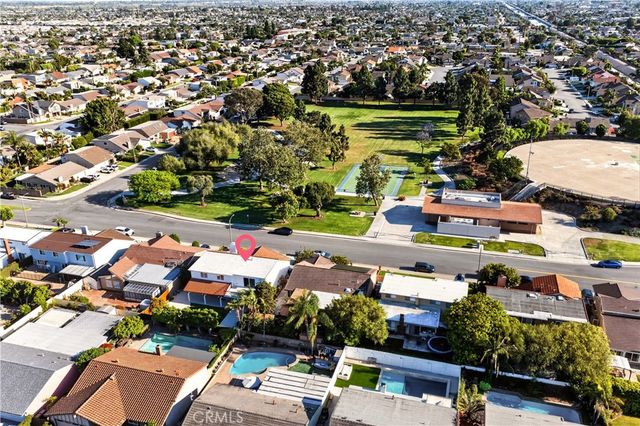 9355 Tanager, Fountain Valley, CA 92708