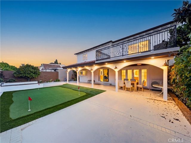 9355 Tanager, Fountain Valley, CA 92708