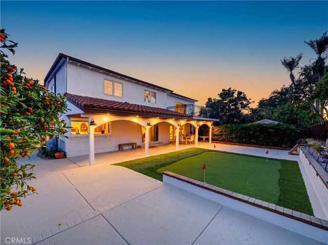 9355 Tanager, Fountain Valley, CA 92708