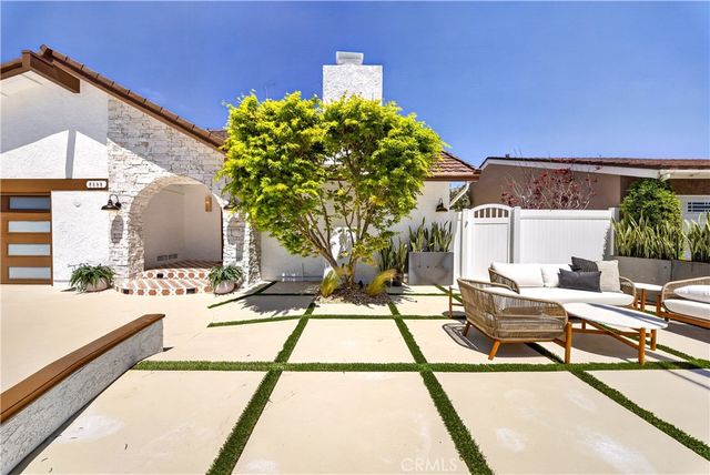 9355 Tanager, Fountain Valley, CA 92708