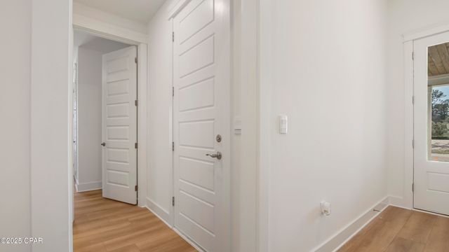 901 Crystal Bayou Boulevard, Panama City Beach, FL 32407