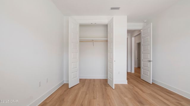 901 Crystal Bayou Boulevard, Panama City Beach, FL 32407