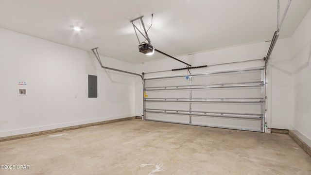 901 Crystal Bayou Boulevard, Panama City Beach, FL 32407