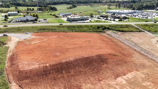 005 Hwy 412, Huntsville, AR 72740