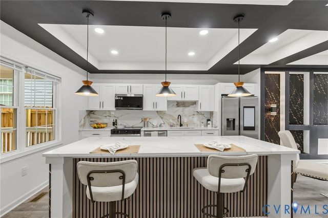409 S Jefferson St, Petersburg, VA 23803