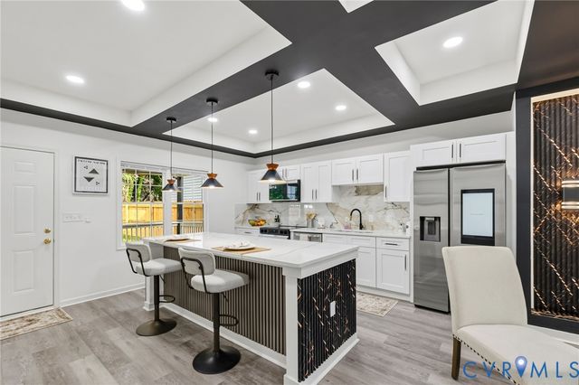 409 S Jefferson St, Petersburg, VA 23803