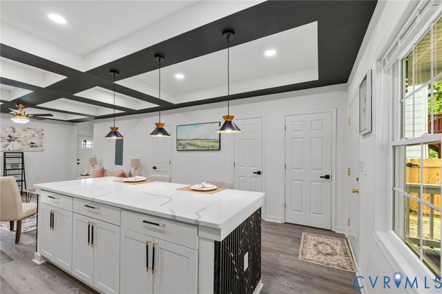 409 S Jefferson St, Petersburg, VA 23803