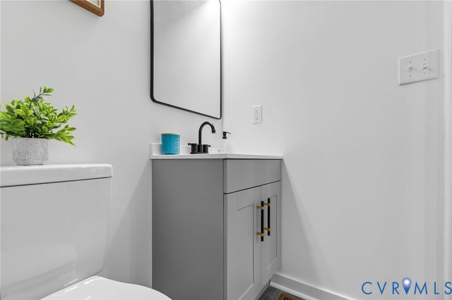 409 S Jefferson St, Petersburg, VA 23803