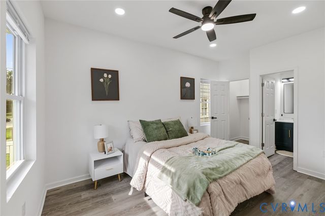 409 S Jefferson St, Petersburg, VA 23803