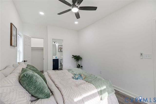 409 S Jefferson St, Petersburg, VA 23803