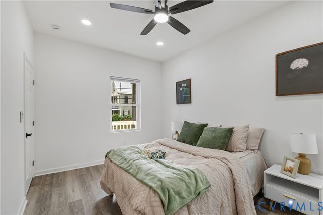 409 S Jefferson St, Petersburg, VA 23803