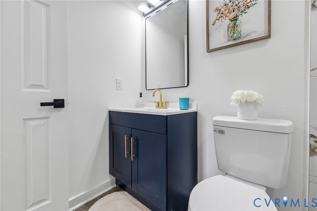 409 S Jefferson St, Petersburg, VA 23803