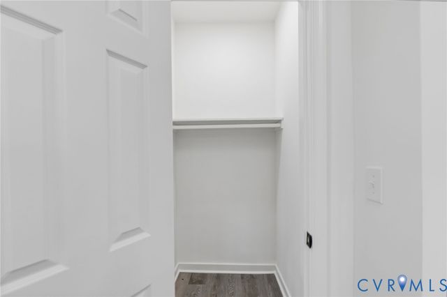 409 S Jefferson St, Petersburg, VA 23803