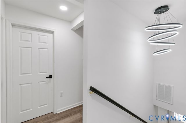 409 S Jefferson St, Petersburg, VA 23803
