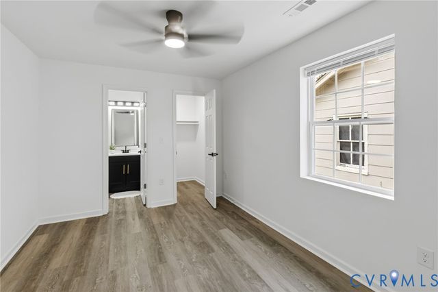 409 S Jefferson St, Petersburg, VA 23803