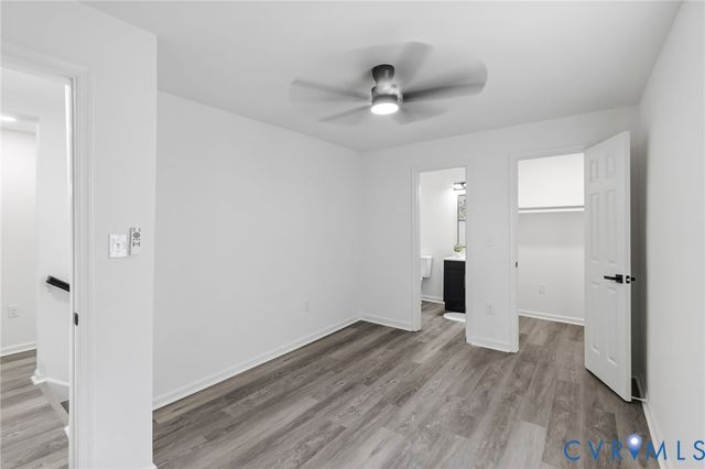 409 S Jefferson St, Petersburg, VA 23803