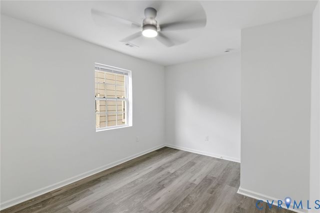 409 S Jefferson St, Petersburg, VA 23803