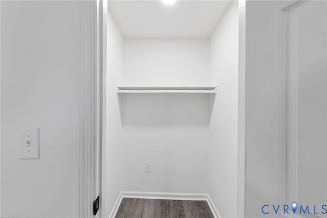 409 S Jefferson St, Petersburg, VA 23803