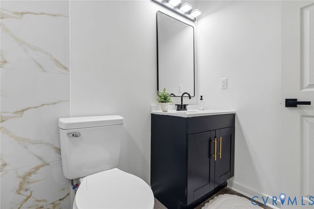 409 S Jefferson St, Petersburg, VA 23803