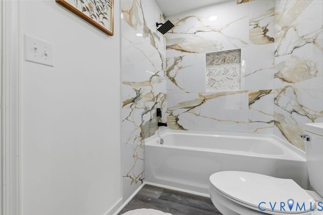 409 S Jefferson St, Petersburg, VA 23803