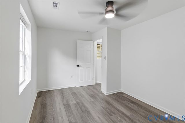 409 S Jefferson St, Petersburg, VA 23803