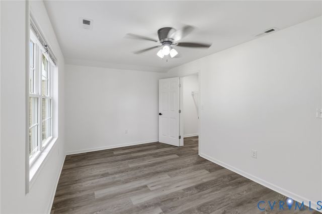 409 S Jefferson St, Petersburg, VA 23803