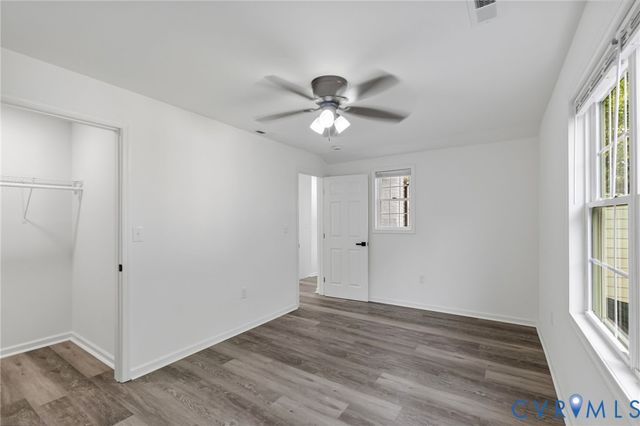 409 S Jefferson St, Petersburg, VA 23803