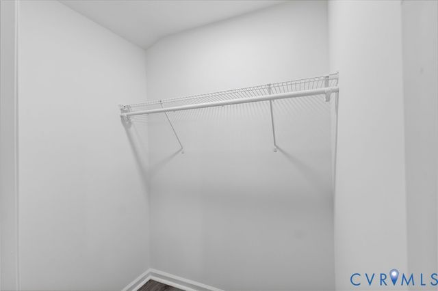 409 S Jefferson St, Petersburg, VA 23803