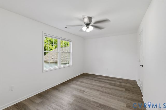 409 S Jefferson St, Petersburg, VA 23803